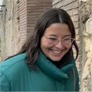 Sono disponibile per aiuto compiti delle elementari (per tutte le materie ) e per le medie (sopratutto spagnolo)